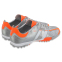 Сороконіжки взуття футбольне YUKE 15-6 розмір 39-44 кольори в асортименті 4