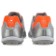 Сороконожки обувь футбольная YUKE 15-6 размер 39-44 цвета в ассортименте 5