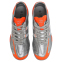 Сороконожки обувь футбольная YUKE 15-6 размер 39-44 цвета в ассортименте 6