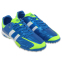 Сороконіжки взуття футбольне YUKE 15-6 розмір 39-44 кольори в асортименті 10