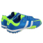 Сороконіжки взуття футбольне YUKE 15-6 розмір 39-44 кольори в асортименті 11