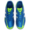 Сороконожки обувь футбольная YUKE 15-6 размер 39-44 цвета в ассортименте 13