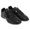 Сороконожки обувь футбольная YUKE 15-6 размер 39-44 цвета в ассортименте 17