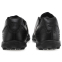 Сороконожки обувь футбольная YUKE 15-6 размер 39-44 цвета в ассортименте 19