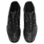 Сороконожки обувь футбольная YUKE 15-6 размер 39-44 цвета в ассортименте 20