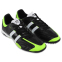 Сороконіжки взуття футбольне YUKE 15-6 розмір 39-44 кольори в асортименті 24