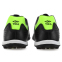 Сороконожки обувь футбольная YUKE 15-6 размер 39-44 цвета в ассортименте 26
