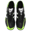 Сороконожки обувь футбольная YUKE 15-6 размер 39-44 цвета в ассортименте 27