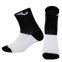 Шкарпетки спортивні унісекс високі Joma SPORT 400476-100 розмір 35-46 чорний-білий 0