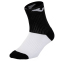 Шкарпетки спортивні унісекс високі Joma SPORT 400476-100 розмір 35-46 чорний-білий 1