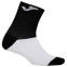 Шкарпетки спортивні унісекс високі Joma SPORT 400476-100 розмір 35-46 чорний-білий 2