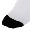 Шкарпетки спортивні унісекс високі Joma SPORT 400476-100 розмір 35-46 чорний-білий 3