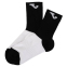 Шкарпетки спортивні унісекс високі Joma SPORT 400476-100 розмір 35-46 чорний-білий 5