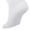 Шкарпетки спортивні унісекс високі Joma SPORT 400476-200 розмір 35-46 білий 4