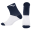 Шкарпетки спортивні унісекс високі Joma SPORT 400476-331 розмір 35-46 темно-синій-білий 0