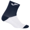 Шкарпетки спортивні унісекс високі Joma SPORT 400476-331 розмір 35-46 темно-синій-білий 2