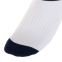 Шкарпетки спортивні унісекс високі Joma SPORT 400476-331 розмір 35-46 темно-синій-білий 3