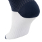 Шкарпетки спортивні унісекс високі Joma SPORT 400476-331 розмір 35-46 темно-синій-білий 4