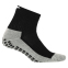 Носки футбольные противоскользящие Joma ANTI-SLIP 400798-100 размер 39-46 черный 2