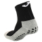 Носки футбольные противоскользящие Joma ANTI-SLIP 400798-100 размер 39-46 черный 3