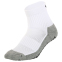 Носки футбольные противоскользящие Joma ANTI-SLIP 400798-200 размер 39-46 белый 1