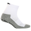 Носки футбольные противоскользящие Joma ANTI-SLIP 400798-200 размер 39-46 белый 2