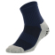 Носки футбольные противоскользящие Joma ANTI-SLIP 400798-331 размер 39-46 темно-синий 1