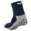 Носки футбольные противоскользящие Joma ANTI-SLIP 400798-331 размер 39-46 темно-синий 3