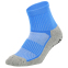 Шкарпетки футбольні протиковзкі Joma ANTI-SLIP 400798-700 розмір 39-46 синій 1