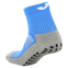 Шкарпетки футбольні протиковзкі Joma ANTI-SLIP 400798-700 розмір 39-46 синій 2