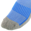 Шкарпетки футбольні протиковзкі Joma ANTI-SLIP 400798-700 розмір 39-46 синій 3