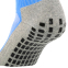 Шкарпетки футбольні протиковзкі Joma ANTI-SLIP 400798-700 розмір 39-46 синій 4