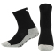 Носки футбольные противоскользящие Joma ANTI-SLIP 400799-100 размер 39-46 черный 0