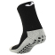 Носки футбольные противоскользящие Joma ANTI-SLIP 400799-100 размер 39-46 черный 3