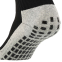 Носки футбольные противоскользящие Joma ANTI-SLIP 400799-100 размер 39-46 черный 5