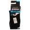 Носки футбольные противоскользящие Joma ANTI-SLIP 400799-100 размер 39-46 черный 6