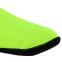 Обувь Skin Shoes для спорта и йоги SP-Sport PL-6870-GR размер 30-43 салатовый 4