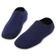 Обувь Skin Shoes для спорта и йоги SP-Sport PL-6870-B размер 30-43 синий 1