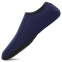 Взуття Skin Shoes для спорту та йоги SP-Sport PL-6870-B розмір 30-43 синій 2