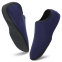 Обувь Skin Shoes для спорта и йоги SP-Sport PL-6870-B размер 30-43 синий 3