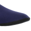 Обувь Skin Shoes для спорта и йоги SP-Sport PL-6870-B размер 30-43 синий 4