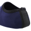Обувь Skin Shoes для спорта и йоги SP-Sport PL-6870-B размер 30-43 синий 5