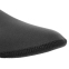 Обувь Skin Shoes для спорта и йоги SP-Sport PL-6870-BK размер 30-43 черный 4