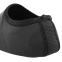 Обувь Skin Shoes для спорта и йоги SP-Sport PL-6870-BK размер 30-43 черный 5