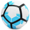 Мяч футбольный SP-Sport FB-5927 №5 PU клееный цвета в ассортименте 1
