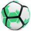 Мяч футбольный SP-Sport FB-5927 №5 PU клееный цвета в ассортименте 2