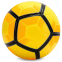 Мяч футбольный SP-Sport FB-5927 №5 PU клееный цвета в ассортименте 3