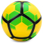 Мяч футбольный SP-Sport FB-5927 №5 PU клееный цвета в ассортименте 4