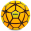 М'яч футбольний PREMIER LEAGUE FB-5351 №5 PU клеєний кольори в асортименті 0