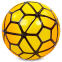 Мяч футбольный PREMIER LEAGUE FB-5351 №5 PU клееный цвета в ассортименте 1